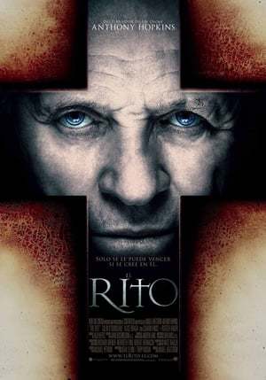 Película The Rite