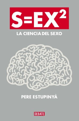 Book S=EX2