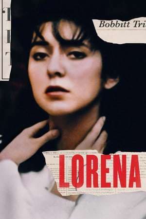 Serie Lorena