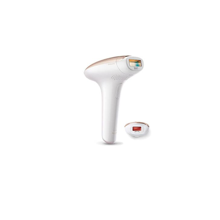 Beauty Philips Lumea Advanced SC1997/00 - Sistema de depilación de luz pulsada