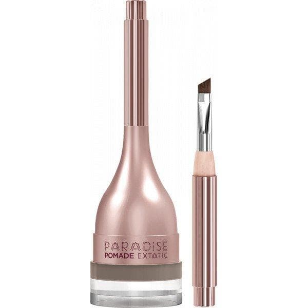 Fashion Paradise Extatic Pomada para Cejas L'Oreal Color precio