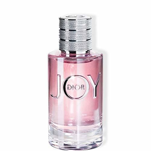 Producto Joy By Dior Eau De Parfum Vaporisateur 30ml