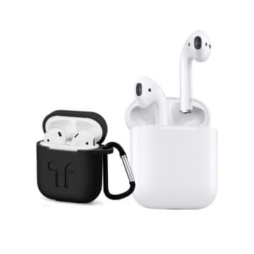 Moda AirPods - Apple