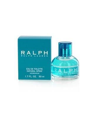 Beauty RALPH LAUREN RALPH agua de tocador vaporizador 100 ml