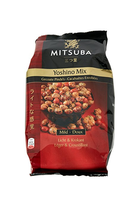 Product Mitsuba Yoshino Mix 150 g