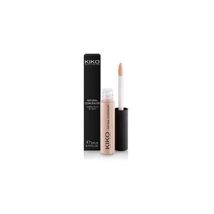 Producto Corrector Natural