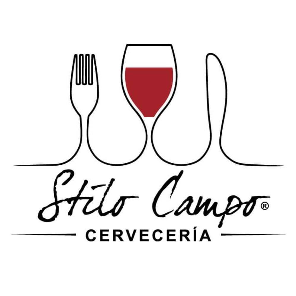 Restaurants Stilo Campo