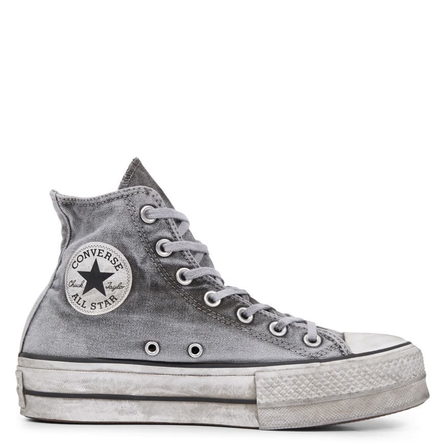 Fashion Converse 