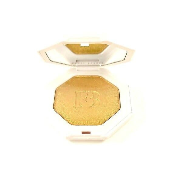 Belleza FENTY BEAUTY BY RIHANNA Killawatt Freestyle Highlighter