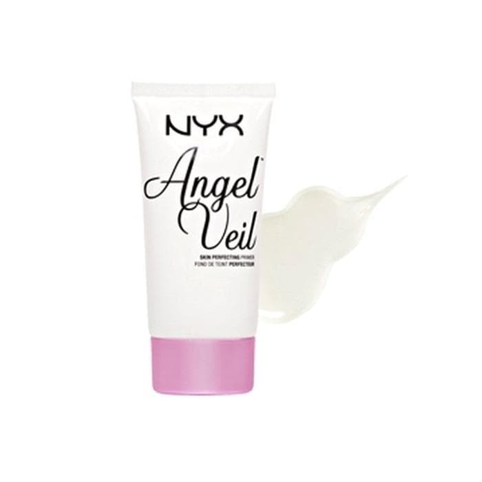 Belleza Primer, de NYX