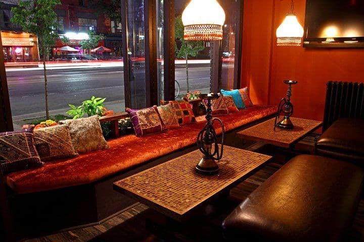 Fashion MY Hookah Room - Home | Facebook