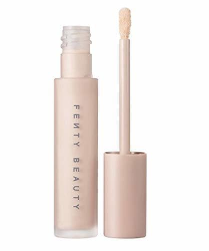 Belleza Pro Filt'r Amplifying Eye Primer por Fenty Beauty 8 ml