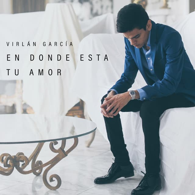 Canción En Donde Esta Tu Amor