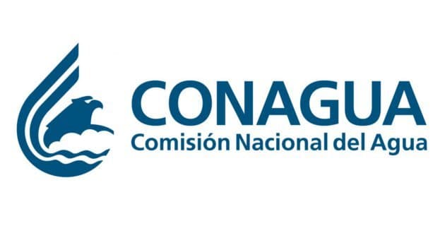 Lugar Comisión del Agua