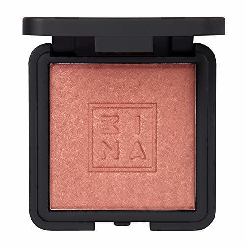 Beauty 3INA Makeup The Blush