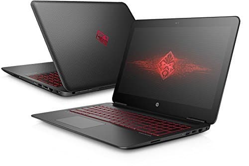 Moda HP® OMEN Gaming Laptops