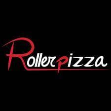 Restaurants Roller Pizza