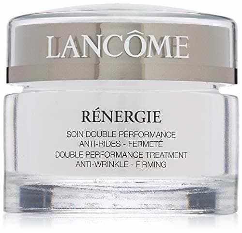 Beauty Lancôme Renergie Crème Limited Edition Tratamiento Facial