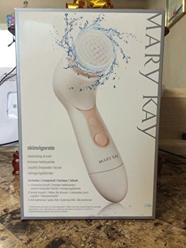 Elemento de la categoría hogar Mary Kay Skinvigorate Cleansing Brush by Mary Kay by Mary Kay