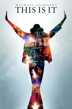 Movie This Is It