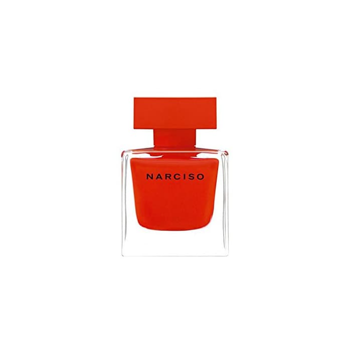 Producto Narciso Rouge 90 Ml.