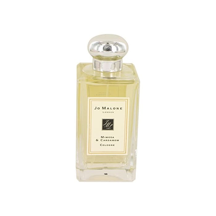 Beauty Jo Malone Mimosa & Cardamom Cologne Spray