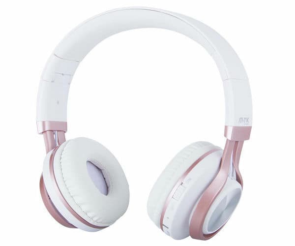 Producto CASCOS M-TK ROSAS