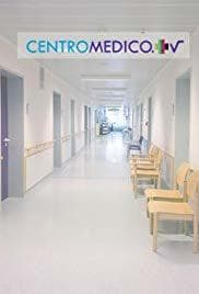 Serie Centro Médico