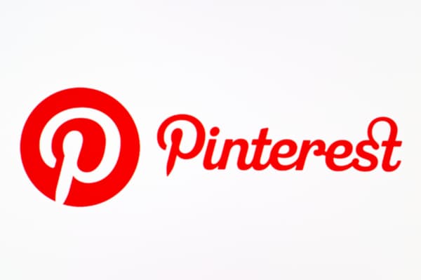 App Pinterest