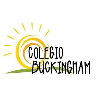 Place Colegio Buckingham