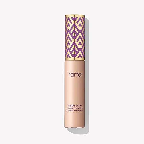 Beauty TARTE Double Duty Beauty Shape Tape Contour Concealer