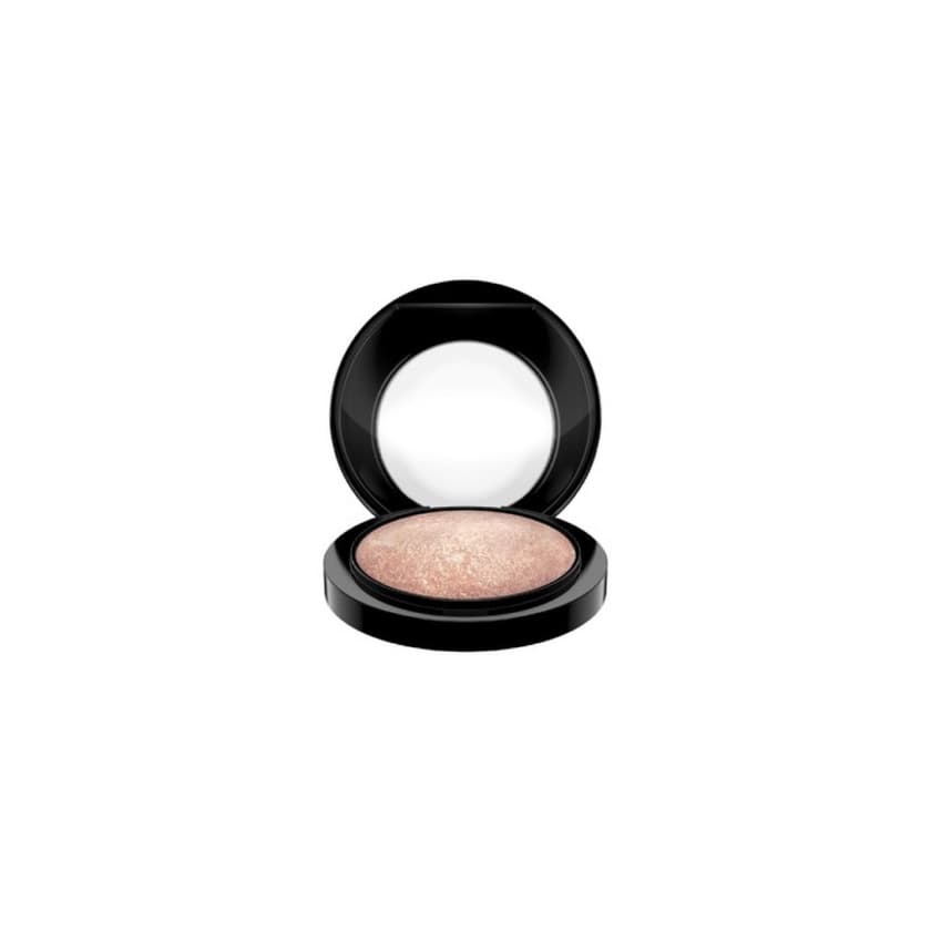 Producto Iluminador MAC