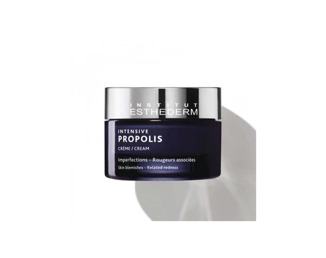 Product Crema de Propolis para acné