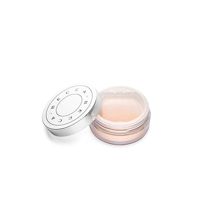 Beauty Becca Hydra Mist Set & Refresh Powder 10g/0.35oz