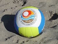 Moda Voleibol de playa - Wikipedia, la enciclopedia libre