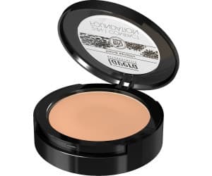 Fashion Lavera 2 en 1 maquillaje compacto (10 g) desde 9,44 € | Compara ...