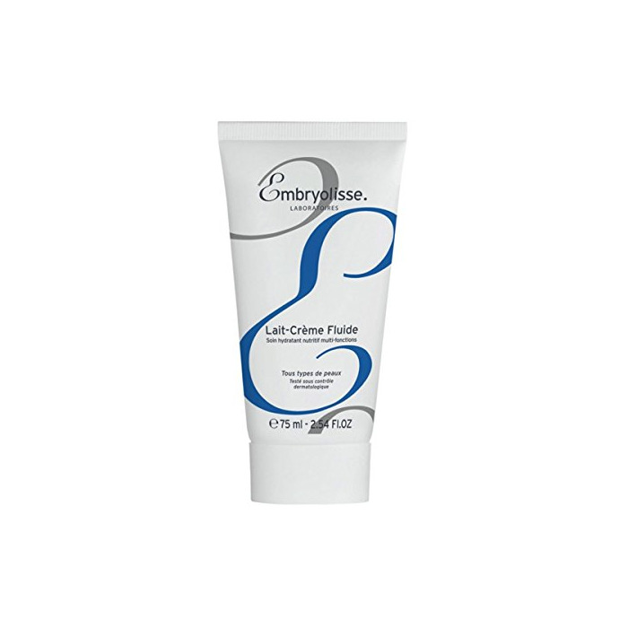 Belleza Embryolisse Lait-crème Fluid 75ml