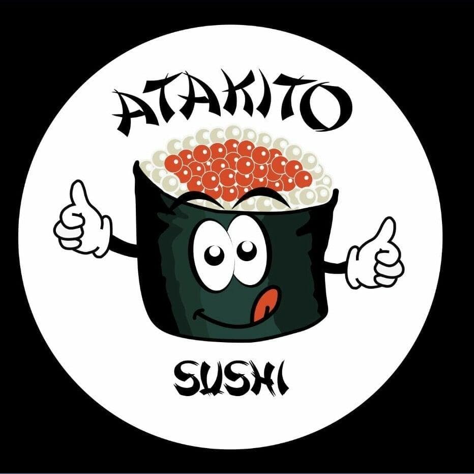 Restaurantes Akashito Maki Sushi