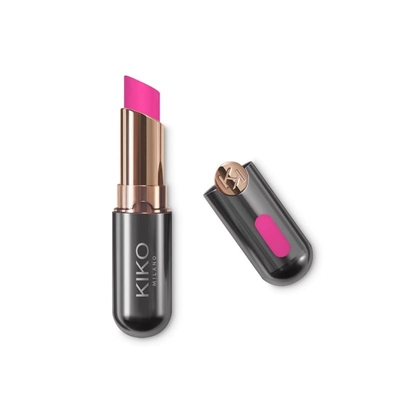 Product Unlimited Stylo Labial Cremoso 09 Fuchsia