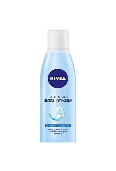 Product NIVEA