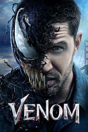 Movie Venom