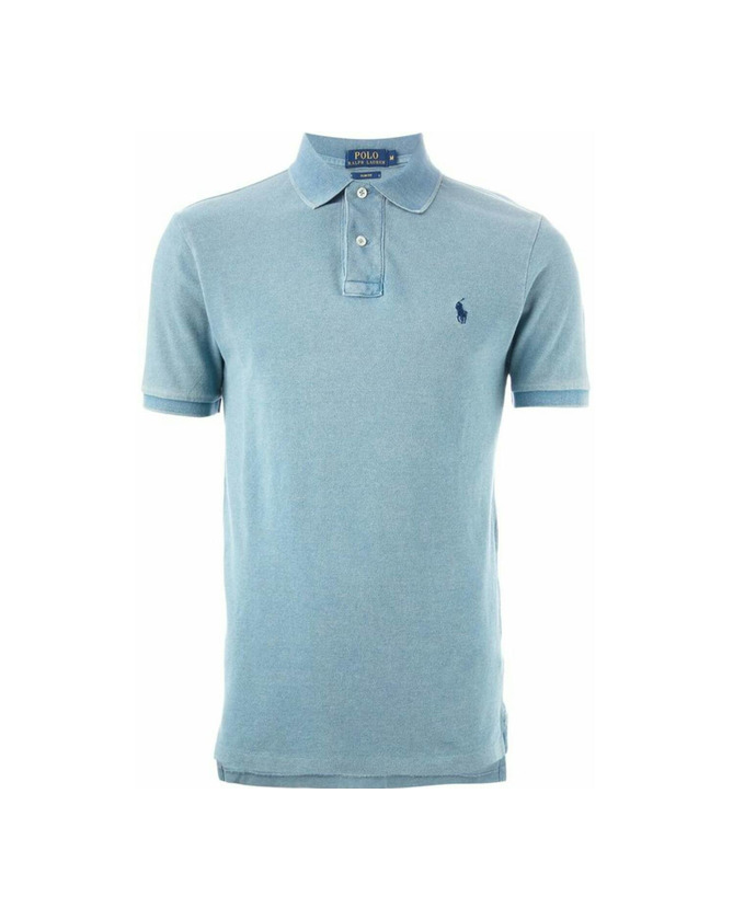 Fashion Ralph Lauren Polo