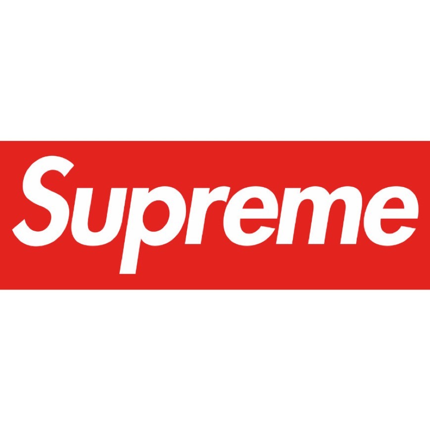 Fashion Supreme - Streetwear Official