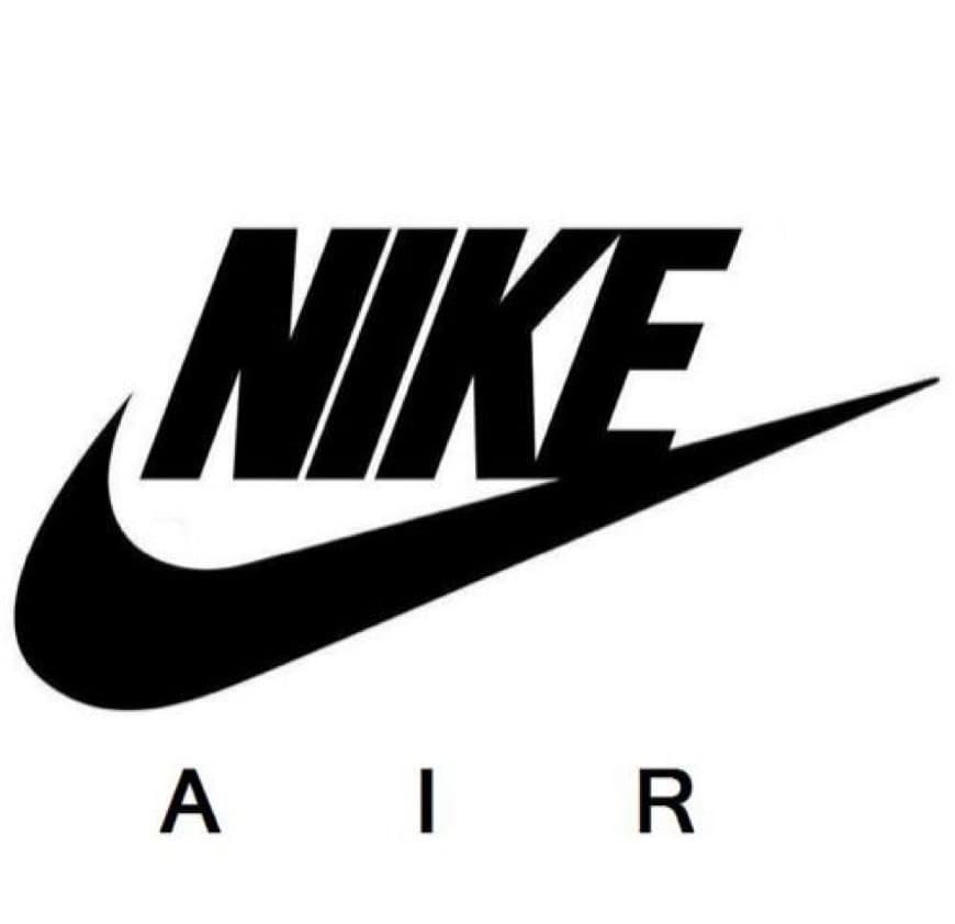 Fashion Official Store. Nike.com