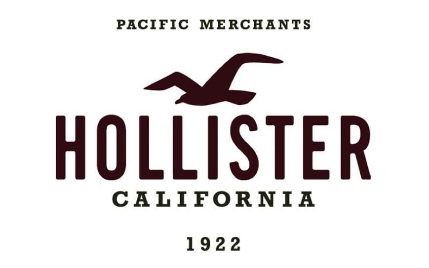 Fashion Hollister Co. Carpe Now | Clothing for Guys and Girls