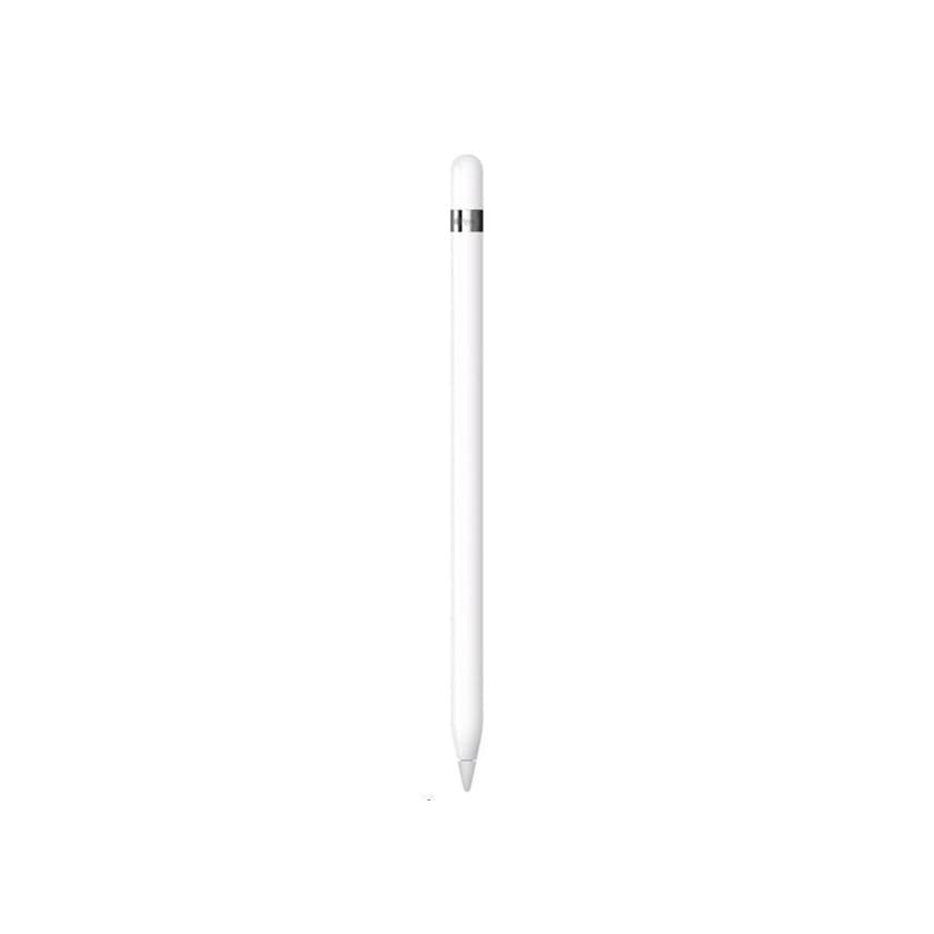 Electrónica Apple Pencil