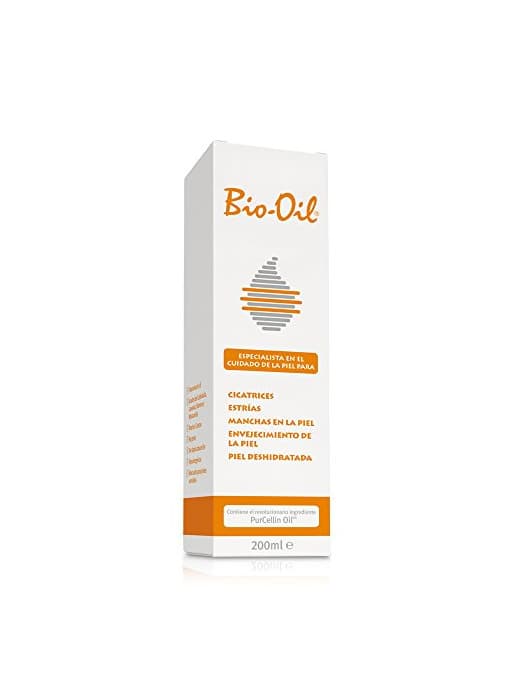 Beauty BIO-OIL 200 ml