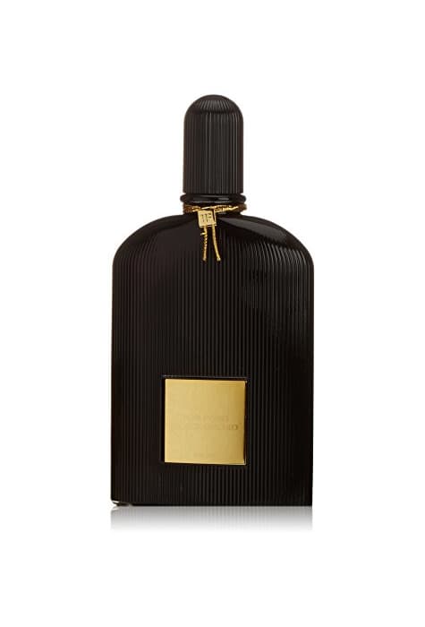 Beauty Tom Ford Black Orchid Agua de Perfume