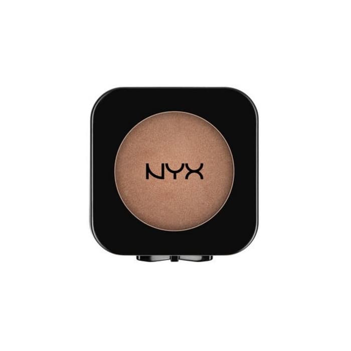 Belleza Nyx