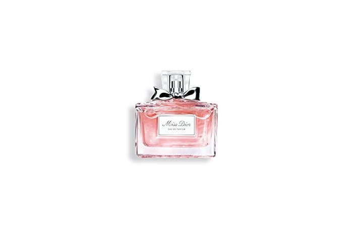 Belleza Miss Dior by Christian Dior